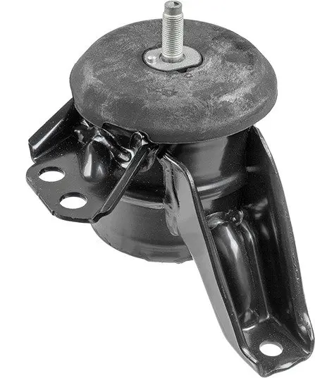 Подушка двигуна (R) Hyundai Tucson 1.6-2.4 15-20 43054 01 LEMFORDER 43054-01 (фото 1)