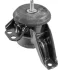 Подушка двигуна (R) Hyundai Tucson 1.6-2.4 15-20 43054 01 LEMFORDER 43054-01 (фото 1)
