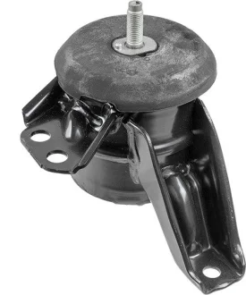 Подушка двигуна (R) Hyundai Tucson 1.6-2.4 15-20 43054 01 LEMFORDER 43054-01