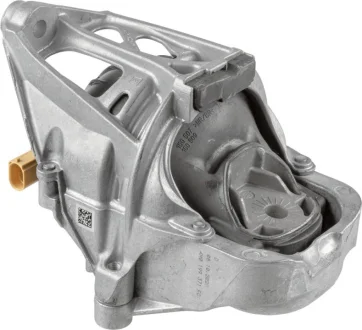 Подушка двигуна (L) Audi A4/A5 2.0 TFSI 16- 43134 01 LEMFORDER 43134-01