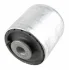 Сайлентблок важеля (переднього/знизу) BMW X5 (G05/F95) 18-20 43135 01 LEMFORDER 43135-01 (фото 1)