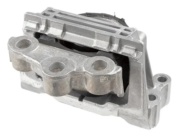 Подушка двигуна FORD TRANSIT 2.2 TDC (вир-во Lemforder) LEMFORDER 43136-01 (фото 1)