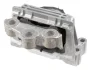 Подушка двигуна FORD TRANSIT 2.2 TDC (вир-во Lemforder) LEMFORDER 43136-01 (фото 1)