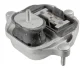 Подушка АКПП Audi A4/A6/Q5 2.0TDI 07-17 43231 01 LEMFORDER 43231-01 (фото 1)