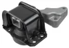 Подушка двигуна (R) Citroen C4/Peugeot 307 1.8i/2.0i 16V 00- 43259 01 LEMFORDER 43259-01 (фото 1)