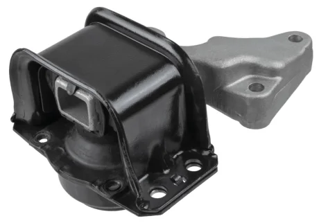 Подушка двигуна (R) Citroen C4/Peugeot 307 1.8i/2.0i 16V 00- 43259 01 LEMFORDER 43259-01
