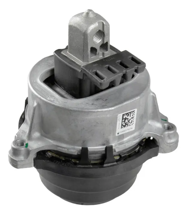 Подушка двигуна (R) BMW 5 (G30/F90)/7 (G11/G12) 15-23 B57 43416 01 LEMFORDER 43416-01 (фото 1)
