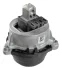 Подушка двигуна (R) BMW 5 (G30/F90)/7 (G11/G12) 15-23 B57 43416 01 LEMFORDER 43416-01 (фото 1)