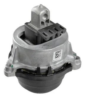 Подушка двигуна (R) BMW 5 (G30/F90)/7 (G11/G12) 15-23 B57 43416 01 LEMFORDER 43416-01