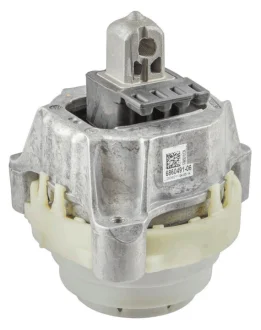 Подушка двигуна (L) BMW 5 (G30/F90)/7 (G11/G12) 2.0 16-23 B48 43421 01 LEMFORDER 43421-01