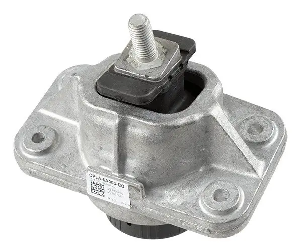 Опора двигуна Land Rover Range Rover IV 5.0 13- 43426 01 LEMFORDER 43426-01 (фото 1)