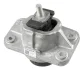 Опора двигуна Land Rover Range Rover IV 5.0 13- 43426 01 LEMFORDER 43426-01 (фото 1)