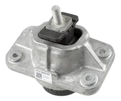Опора двигуна Land Rover Range Rover IV 5.0 13- 43426 01 LEMFORDER 43426-01