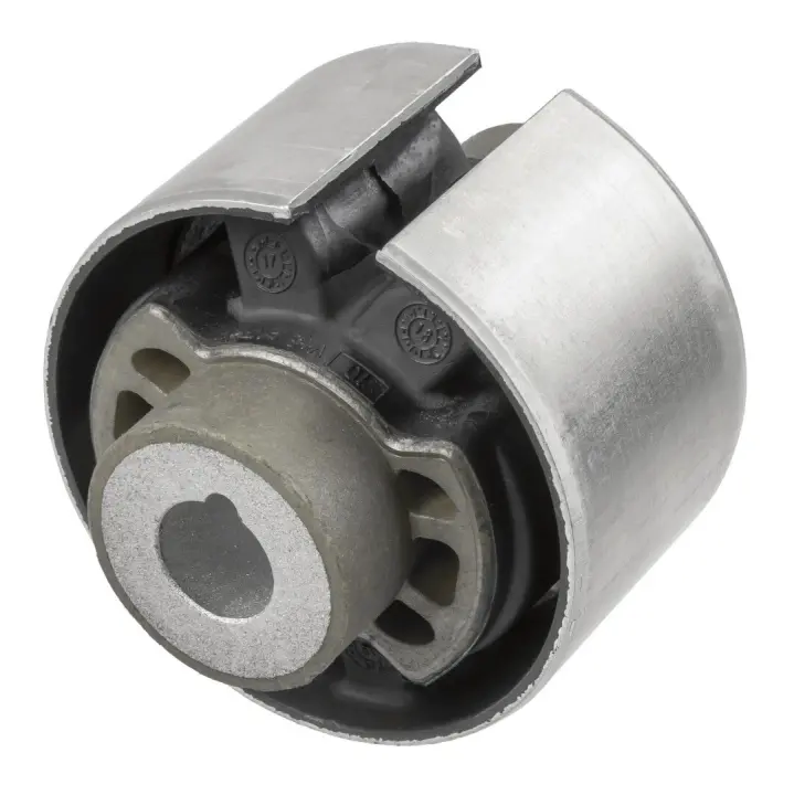 Сайлентблок важеля LEMFORDER 43438-01 (фото 1)