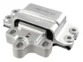Подушка двигуна (L) VW Tiguan 2.0TDI 07-18/Passat 2.0TDI 10-14 43447 01 LEMFORDER 43447-01 (фото 1)