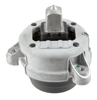 Подушка двигуна (передня) (R) BMW 7 (F01-F04) 3.0 08-15 N54 B30 43448 01 LEMFORDER 43448-01