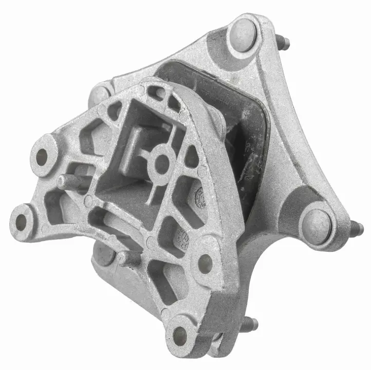 Подушка АКПП MB S-class (W222) 3.0i (M276) 14- (задня) 43507 01 LEMFORDER 43507-01 (фото 1)