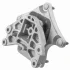 Подушка АКПП MB S-class (W222) 3.0i (M276) 14- (задня) 43507 01 LEMFORDER 43507-01 (фото 1)