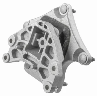 Подушка АКПП MB S-class (W222) 3.0i (M276) 14- (задня) 43507 01 LEMFORDER 43507-01