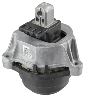 Подушка двигуна (R) BMW 7 (G11)/X3 (G01)/X5 (G05) B57 15- 43508 01 LEMFORDER 43508-01