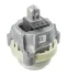 Подушка двигуна (L) BMW 5 (G30/F90) 16-23 B47 43670 01 LEMFORDER 43670-01 (фото 1)