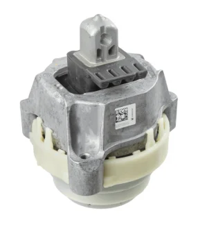 Подушка двигуна (L) BMW 5 (G30/F90) 16-23 B47 43670 01 LEMFORDER 43670-01