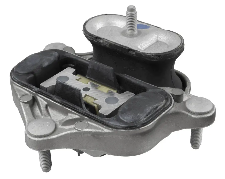 Подушка АКПП Audi A4/A6/Q5 16- 43986 01 LEMFORDER 43986-01 (фото 1)