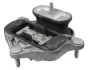 Подушка АКПП Audi A4/A6/Q5 16- 43986 01 LEMFORDER 43986-01 (фото 1)
