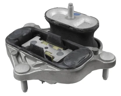 Подушка АКПП Audi A4/A6/Q5 16- 43986 01 LEMFORDER 43986-01