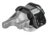 Подушка двигуна (верхня) (R) Citroen C4/DS4/DS5/Peugeot 3008/307/308/5008 2.0 HDi 03- 44065 01 LEMFORDER 44065-01 (фото 1)