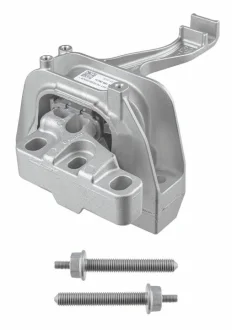 Подушка двигуна VAG (вир-во Lemferder) LEMFORDER 44140-01