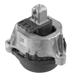 Подушка двигуна (L) BMW 5 (G30/F90)/7 (G11/G12) 15- B58 B30 44211 01 LEMFORDER 44211-01
