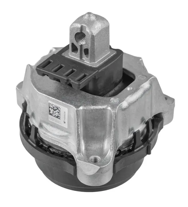 Подушка двигуна (R) BMW 5 (G30)/7 (G11/G12) 3.0 15- (B58) 44212 01 LEMFORDER 44212-01 (фото 1)