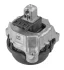 Подушка двигуна (R) BMW 5 (G30)/7 (G11/G12) 3.0 15- (B58) 44212 01 LEMFORDER 44212-01 (фото 1)