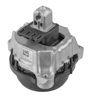 Подушка двигуна (R) BMW 5 (G30)/7 (G11/G12) 3.0 15- (B58) 44212 01 LEMFORDER 44212-01