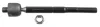 Тяга керма Toyota Rav4 05-19 44581 01 LEMFORDER 44581-01 (фото 1)