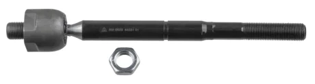 Тяга керма Toyota Rav4 05-19 44581 01 LEMFORDER 44581-01