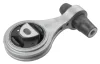Подушка двигуна (задня) Fiat Doblo 1.2/1.9D/1.9JTD 01- 44582 01 LEMFORDER 44582-01 (фото 1)