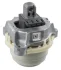 Подушка двигуна (R) BMW 5 (G30/F90)/7 (G11/G12) 15-23 B57 44771 01 LEMFORDER 44771-01 (фото 1)