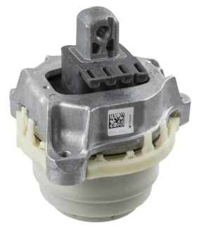 Подушка двигуна (R) BMW 5 (G30/F90)/7 (G11/G12) 15-23 B57 44771 01 LEMFORDER 44771-01