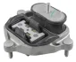 Подушка КПП Audi A4/A6/A7/Q5 2.0-4.2 07-18 44809 01 LEMFORDER 44809-01 (фото 1)