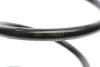 Пружина (передня) BMW X3 (E83) xDrive 18d/20d/25i/30i 00-11 (SUV) (без М-техн.) LESJOFORS 4008457 (фото 3)