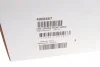 Пружина (передня) BMW 3 (E90-E93) 325-330d/335i 06-13 (седан/универсал/купе) (без М-техніки) LESJOFORS 4008467 (фото 6)