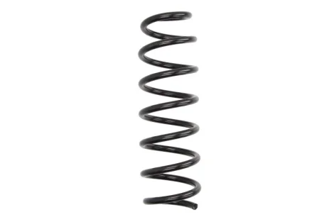 Пружина (передня) BMW 5 (F10/F11) 525d/530d МКПП/xDrive/530i/535i 10-17 (седан/унів.) (без М-техн.) LESJOFORS 4008497