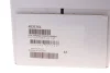Пружина (передня) Honda CR-V 2.2 i-CTDi/i-DTEC 07- (R) (SUV) LESJOFORS 4035761 (фото 6)