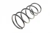 Пружина (передня) Hyundai Sonata III 1.8i/2.0i/2.0i 16V 93-98 (седан) LESJOFORS 4037208 (фото 4)