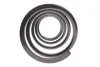 Пружина (передня) Hyundai Santa Fe I 2.0/2.4 16V/2.4 16V 4x4 01-06 (позашляховик) LESJOFORS 4037218 (фото 4)