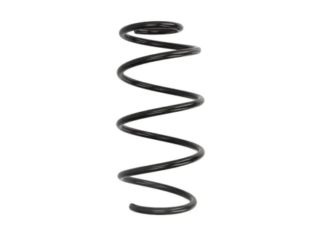 Пружина (передня) Hyundai i30 1.4/1.6/GDI 11-13/Kia Cee\'d 1.4-1.6CVVT 12-14/15-18 (унив/накл.зад.ч) LESJOFORS 4037273