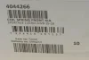 Пружина (передня) Kia Sportage 2.0CRDi AWD 15-18 (SUV) LESJOFORS 4044266 (фото 6)