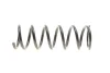 Пружина (передня) Lexus IS I 200/300 99-05 (седан) LESJOFORS 4049100 (фото 4)
